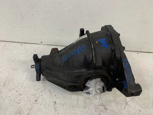 2005-2008 Dodge Charger Rear Axle 5.7L Differential Carrier 2.82 Ratio OEM - Used