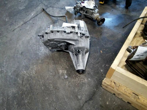 2003-2006 Cadillac Escalade GMC Yukon Transfer Case Assembly AWD Opt NR3 OEM - Used