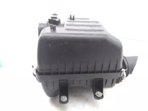 2005-2007 Toyota Sequoie Air Cleaner/Air Filter Housing With Warranty OEM - Used