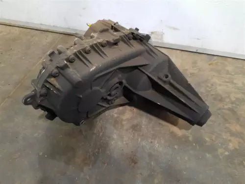 2007-2014 Cadillac Escalade Transfer Case Assembly OEM - Used