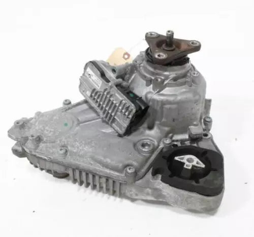 2012-2017 BMW X3 Transfer Case Assembly Factory OEM - Used