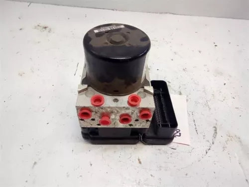 2012-2017 Chevrolet Equinox Terrain ABS Anti-lock Brake Module ABS Pump Assy OEM - Used