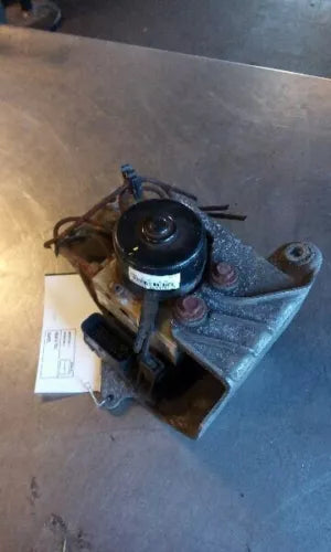 1998-2000 Dodge Caravan Anti-Lock Brake ABS With Warranty OEM - Used