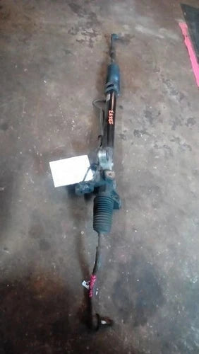 2008-2014 Honda Accord Sedan EX LX 2.4 US Electric Power Steering Rack & Pinion - Used OEM Auto Part