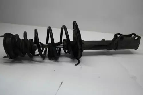 2004-2006 Toyota Camry Front Passenger Right Strut OEM - Used