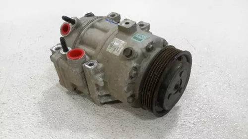 2015-2020 Kia Sedona Air Conditioner A/C Compressor Assembly OEM