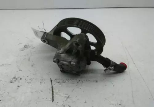 2009-2011 HONDA PILOT 3.5L POWER STEERING PUMP - Used OEM Auto Part