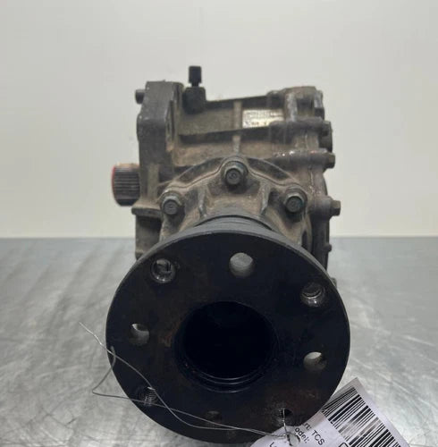 2007-2009 Hyundai Santa Fe Transfer Case Assembly OEM - Used