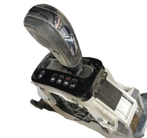 MERCURY SABLE 2008-2009 AUTOMATIC TRANS FLOOR SHIFTER ASSEMBLY OEM - Used