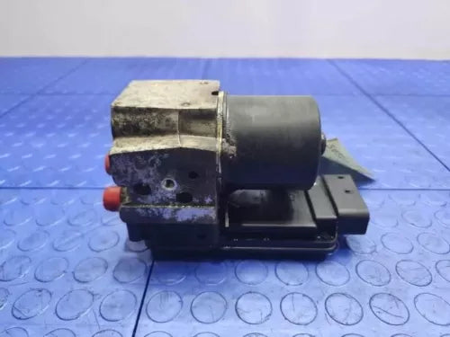 2000-2004 Ford Truck F-150 F150 ABS Anti-Lock Brake Pump Module Assembly OEM - Used