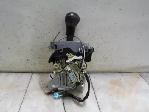 2005-2010 Honda Odyssey Automatic Trans Floor Gear Shift Shifter Assembly OEM - Used
