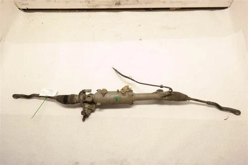 2006-2015 Lexus IS250 IS350 Rack and Pinion Sports Package RWD in Warranty OEM - Used