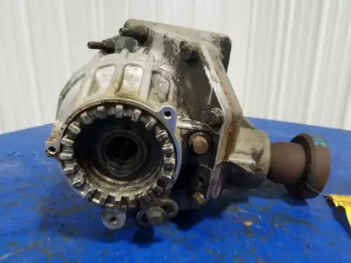 2003 - 2007 Volvo XC 90 60 70 80 Series Transfer Case Assembly OEM - Used