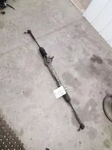 2006-2012 Chevy Malibu Pontiac G6 Power Steering Gear Rack And Pinion Electric. - Used OEM Auto Part