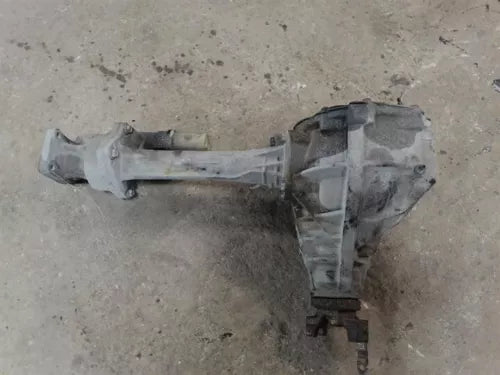 2004-2012 Chevy Truck Colorado Front Axle Differential Carrier Assembly 3.73 OEM - Used
