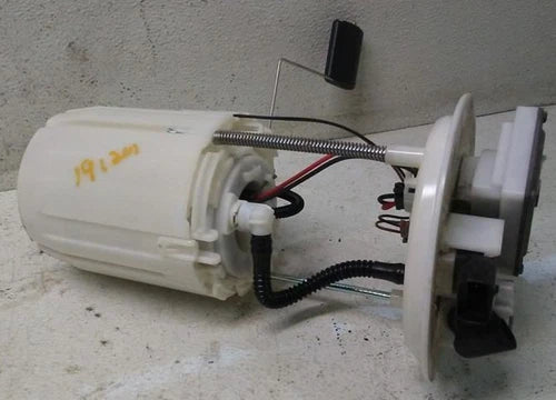 2016-2018 Kia Sorento Fuel Pump Assembly Tank Mounted Warranty Low miles OEM - Used