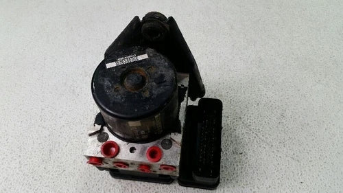 2011-2014 Volkswagen Jetta Golf ABS Pump Assembly in Warranty OEM - Used