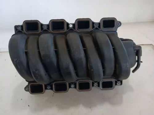 2003-2004 Dodge Dakota Durango RAM 1500 4.7L Air Intake Manifold OEM - Used