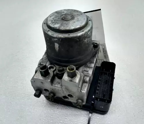 2005-2008 Acura RL Anti-Lock Brake Pump ABS Pump Modulator Assembly OEM - Used