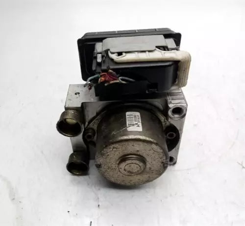 2004-2005 CHEVROLET COLORADO 4x2 ABS Anti Lock Brake Pump Module Assembly - Used OEM Auto Part
