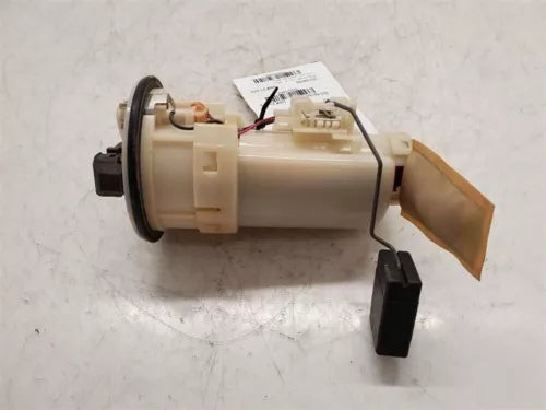 2001-2005 Toyota RAV4 Fuel Pump Assembly With Warranty OEM - Used