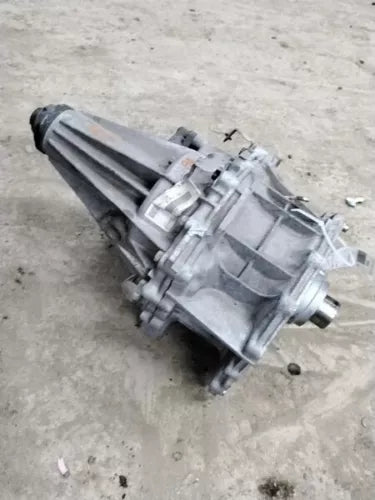 2008-2015 Nissan Armada Transfer Case - Used OEM Auto Part