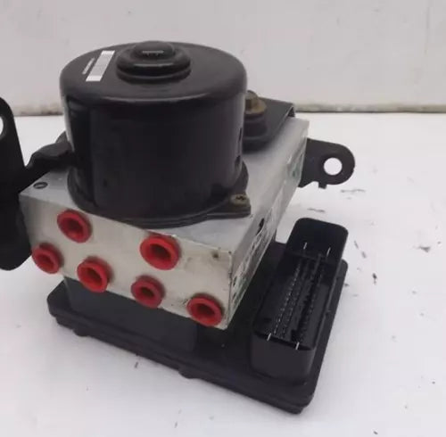 2005 JEEP GRAND CHEROKEE ABS ANTI-LOCK BRAKE PUMP ASSEMBLY - Used OEM Auto Part