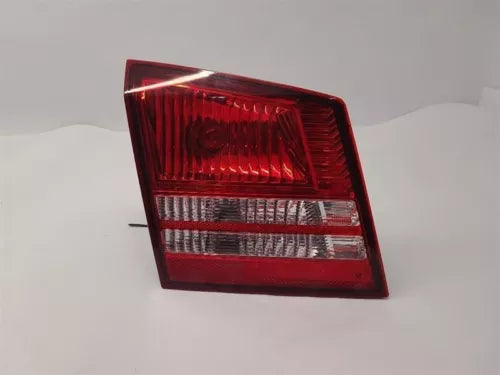 2009-2020 Dodge Journey Left Hand WO Led Lamps Tail Light Assembly Oem