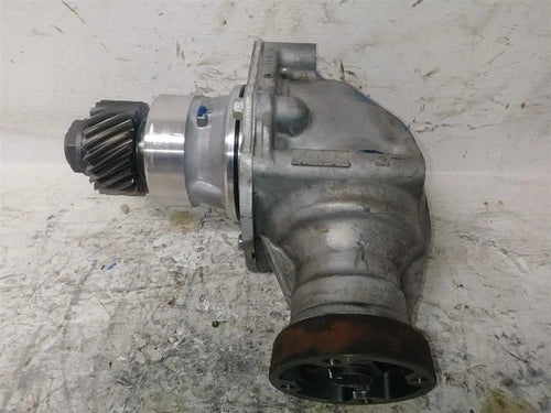 2019-2020 Honda HR-V Transfer Case Assembly OEM - Used