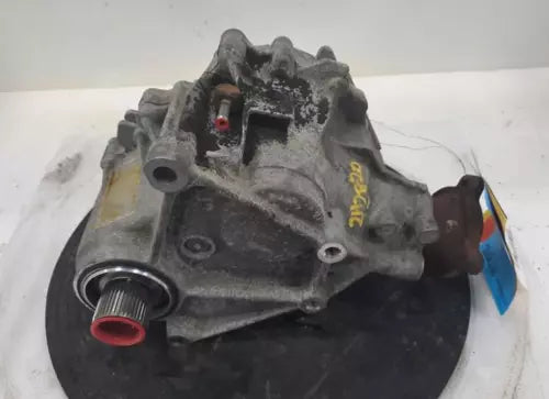 2011-2013 Ford Taurus Transfer Case Assembly - Used OEM Auto Part