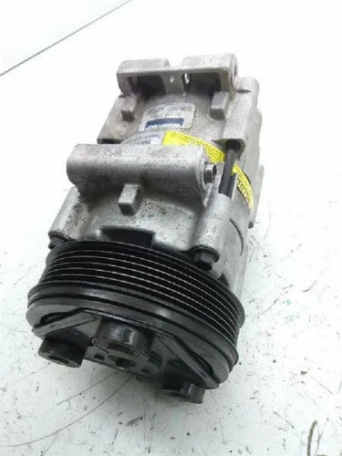 2001-2011 Ford Ranger Air Conditioning A/C AC Compressor OEM - Used