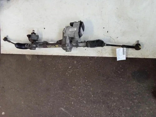 2013-2015 Ford Flex Electric Power Steering Gear Rack & Pinion OEM From 09/04/12 - Used