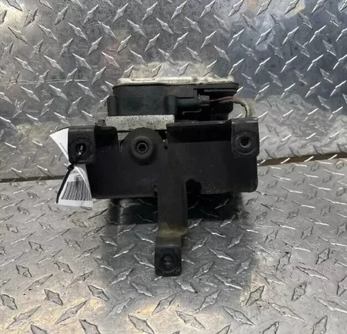 03-05 Chevy Avalanche Silverado 1500 ABS Anti-Lock Brake Pump OEM Assembly chevrolet