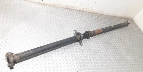 2011-2013 Kia Sorento Rear Drive Shaft 2.4L - Used OEM Auto Part