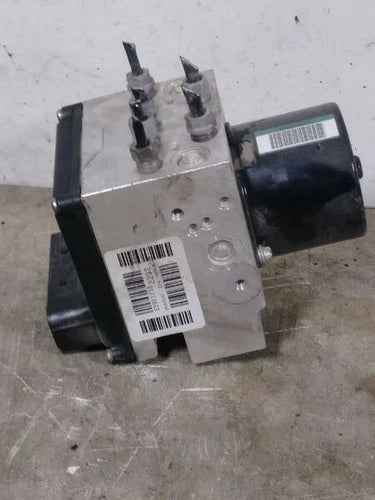 2012 Dodge Truck Ram 1500 ABS Anti-Lock Brake Pump Assembly OEM with Warranty - Used