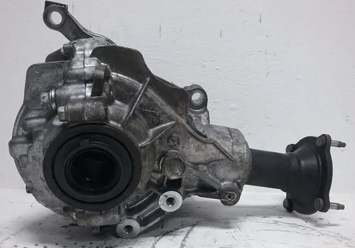 2017-2023 Mazda CX5 CX9 Transfer Case Assembly OEM Warranty Low Miles - Used