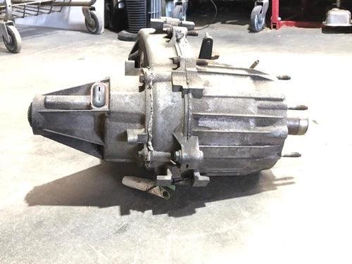 1999-2000 Jeep Grand Cherokee Transfer Case 4.7L Model 247 in Warranty OEM - Used