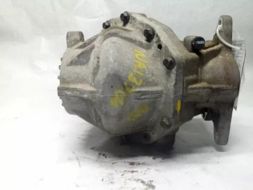 2003-2009 VOLVO XC90 60 70 80 Series Transfer Case Assembly AWD OEM - Used