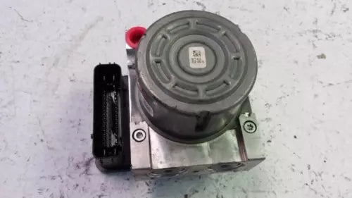 2016-2019 Ford Explorer ABS Anti Lock Brake Actuator Pump OEM - Used