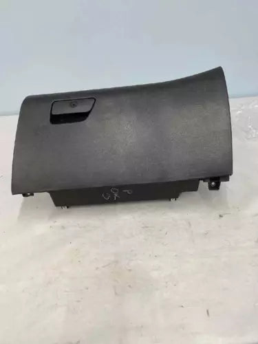 2013-2016 Ford Fusion Black Glovebox Glove Box Assembly OEM - Used
