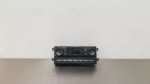 2008-2009 FORD F250 Super Duty AC Heater Climate Temperature Control Oem ford