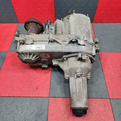 2005-2007 Dodge Dakota Transfer Case Model NV233 - Used OEM Auto Part
