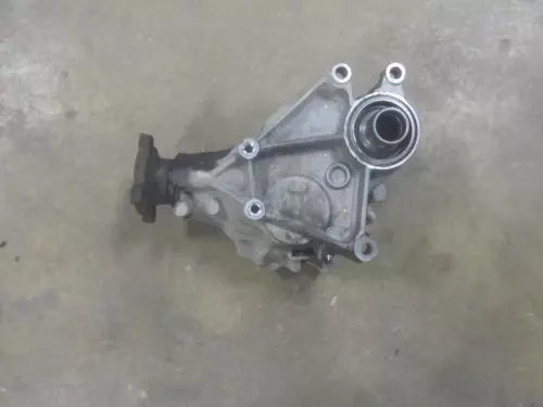 2014 Ford Explorer Transfer Case Assembly OEM - Used
