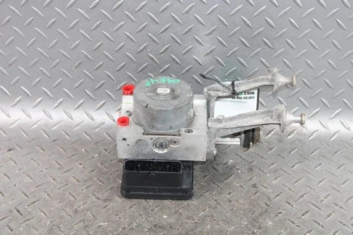 2015-2023 Dodge Charger ABS Pump W/O Adaptive Cruise Control OEM - Used