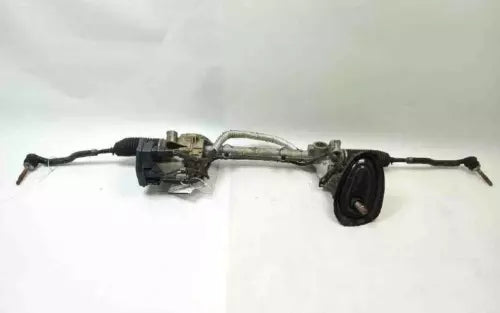 13-14 Ford Fusion Power Steering Gear Rack & Pinion OEM - Used