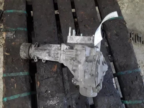 2011-2020 Toyota Sienna Transfer Case Assembly in Warranty OEM - Used