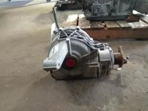 2005-2007 Cadillac STS Rear Axle Differential Carrier 3.42 Ratio OEM - Used