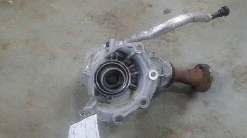2015 Ford Escape Transfer Case Assembly - Used OEM Auto Part