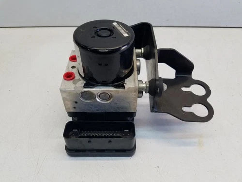 2007-2008-2009 Jeep Patriot ABS Anti Lock Brake Actuator Pump OEM - Used