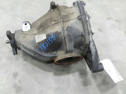 2005-2011 Chrysler 300 Rear Differential Carrier RWD 5.7L 2.82 Ratio OEM - Used